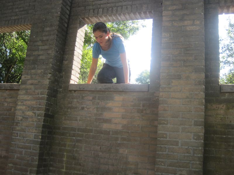 Klik op de foto om originele grootte te bekijken