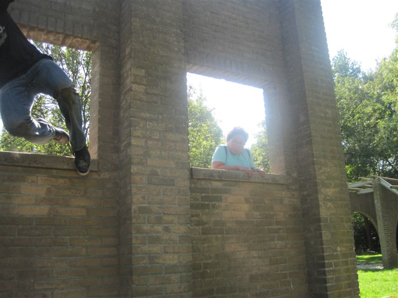 Klik op de foto om originele grootte te bekijken