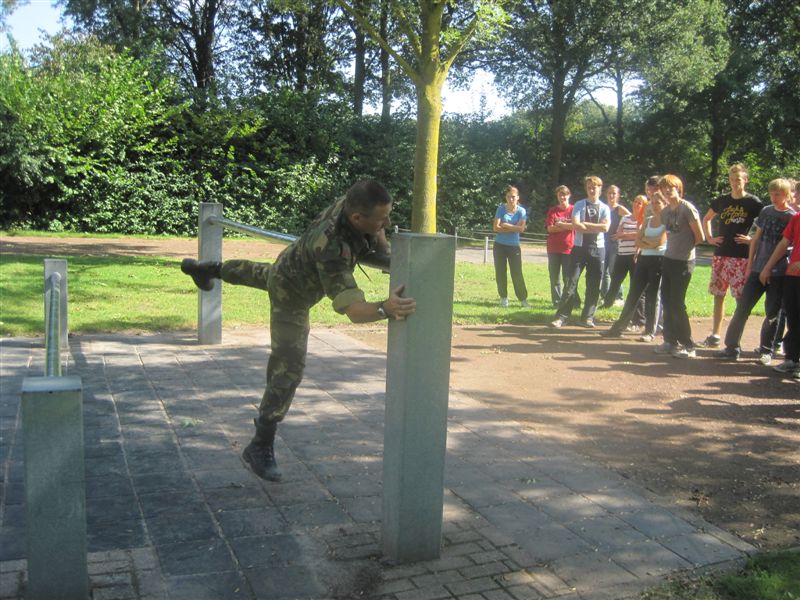 Klik op de foto om originele grootte te bekijken