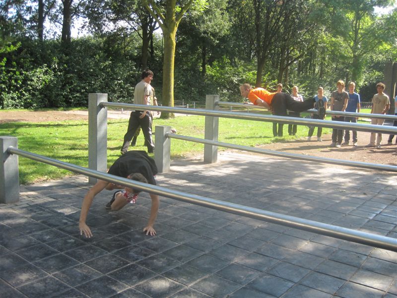 Klik op de foto om originele grootte te bekijken