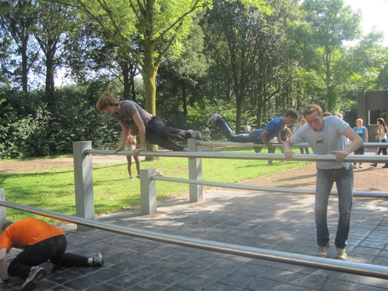 Klik op de foto om originele grootte te bekijken