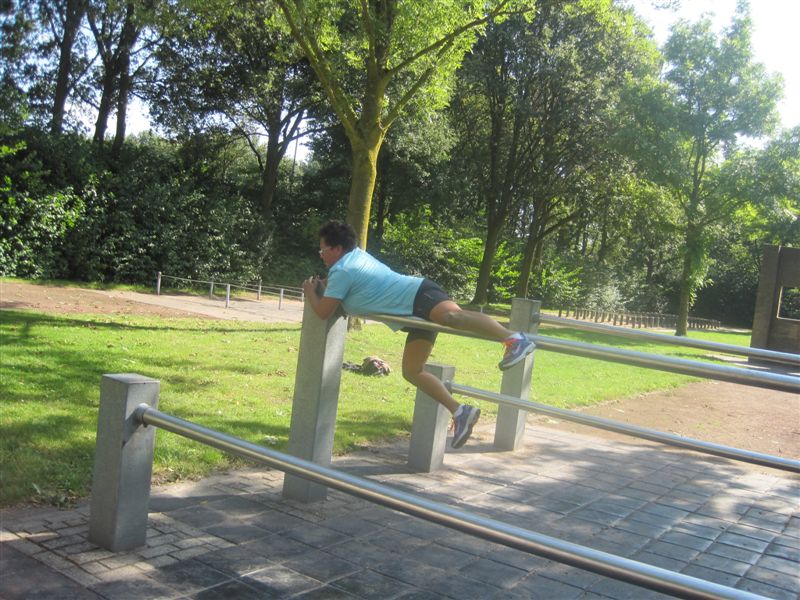 Klik op de foto om originele grootte te bekijken
