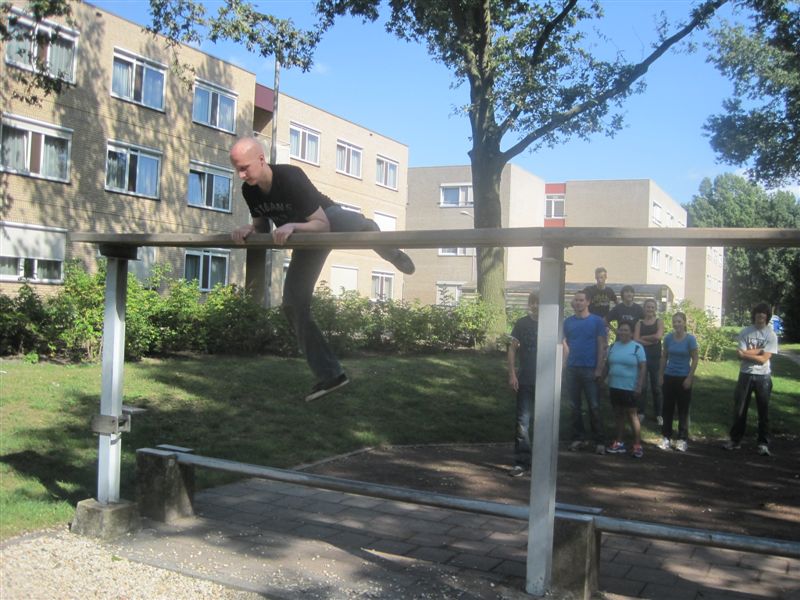 Klik op de foto om originele grootte te bekijken