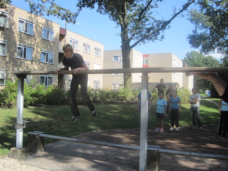 Klik op de foto om originele grootte te bekijken