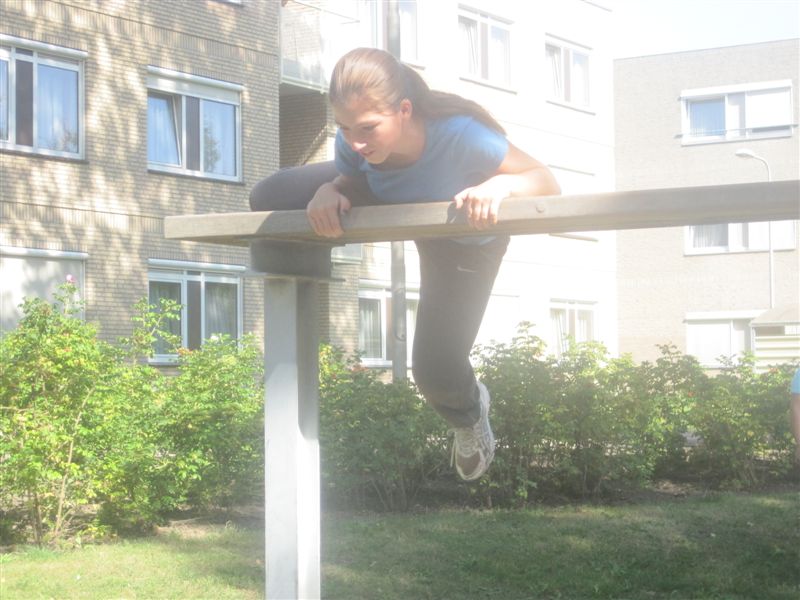 Klik op de foto om originele grootte te bekijken