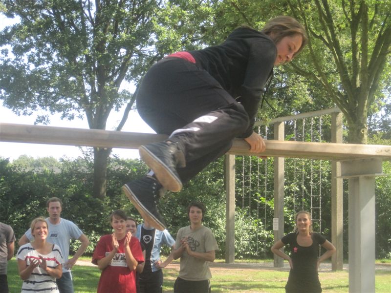 Klik op de foto om originele grootte te bekijken