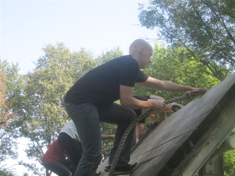 Klik op de foto om originele grootte te bekijken