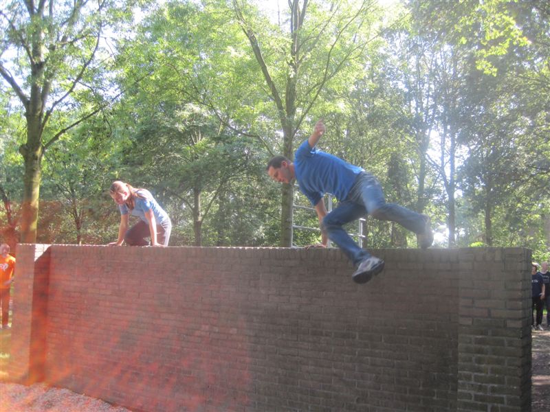 Klik op de foto om originele grootte te bekijken