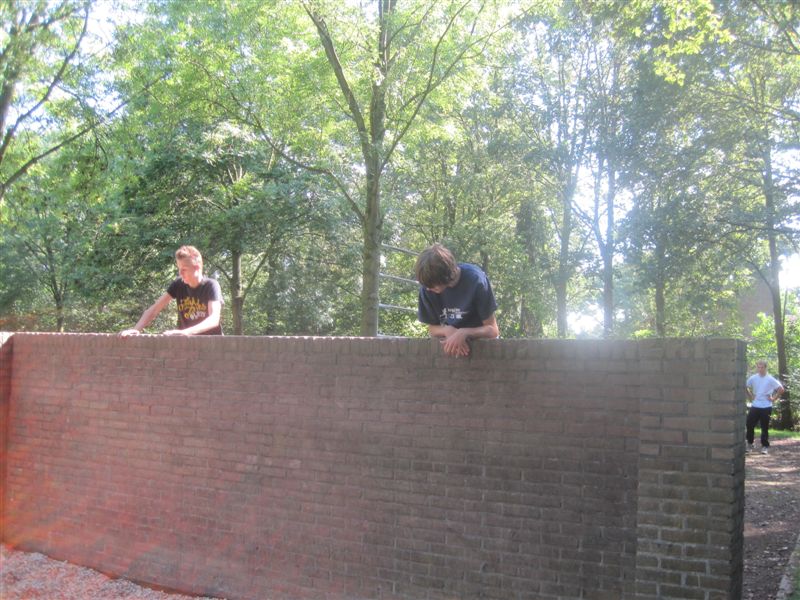Klik op de foto om originele grootte te bekijken