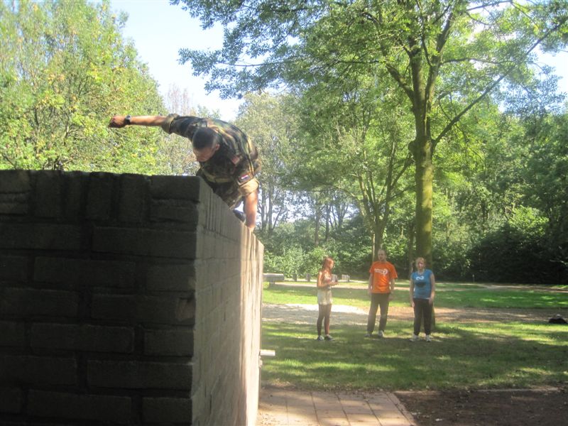 Klik op de foto om originele grootte te bekijken