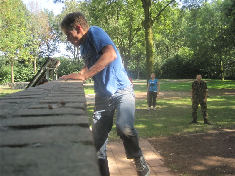 Klik op de foto om originele grootte te bekijken