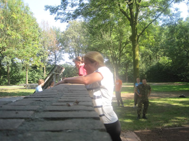 Klik op de foto om originele grootte te bekijken