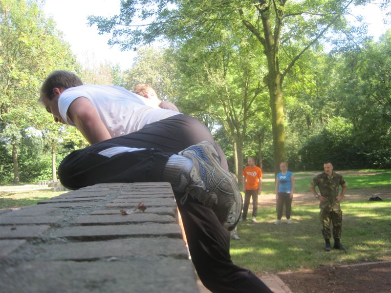 Klik op de foto om originele grootte te bekijken