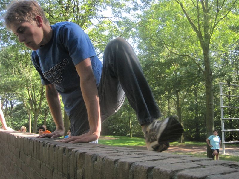 Klik op de foto om originele grootte te bekijken