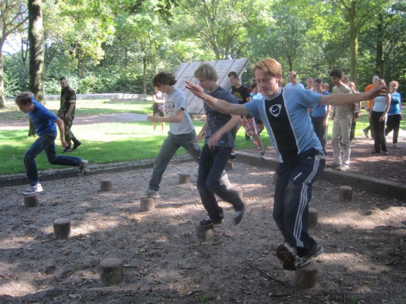 Klik op de foto om originele grootte te bekijken