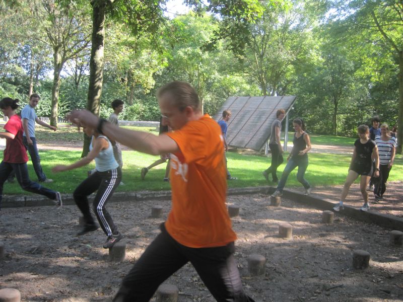 Klik op de foto om originele grootte te bekijken