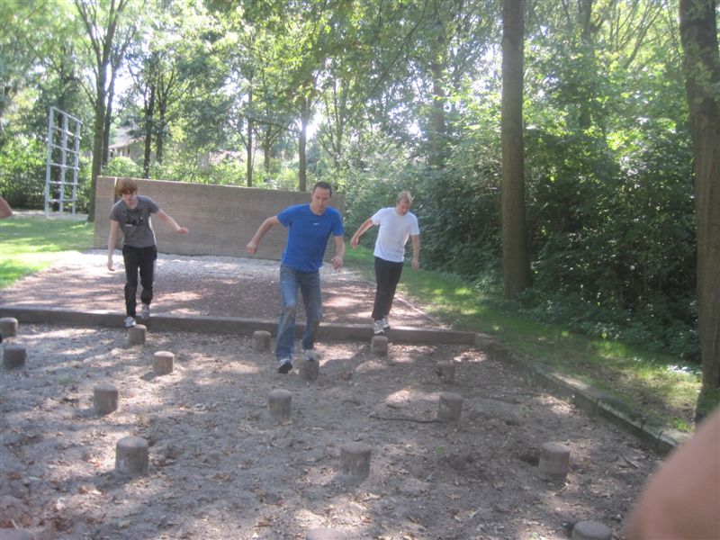 Klik op de foto om originele grootte te bekijken