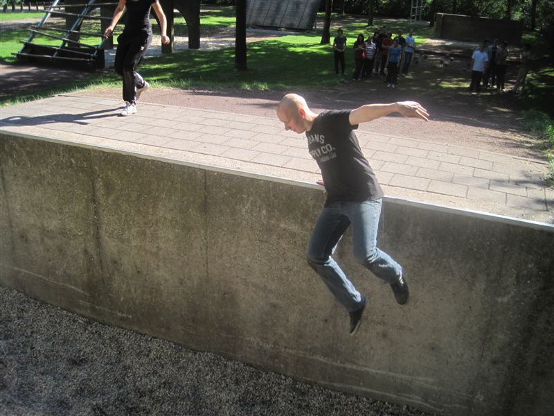 Klik op de foto om originele grootte te bekijken