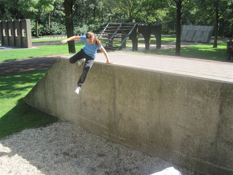 Klik op de foto om originele grootte te bekijken