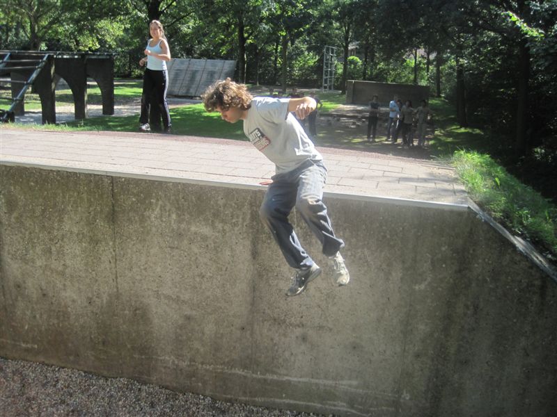 Klik op de foto om originele grootte te bekijken