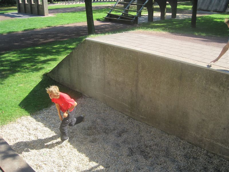 Klik op de foto om originele grootte te bekijken