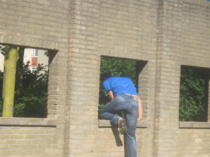Klik op de foto om originele grootte te bekijken