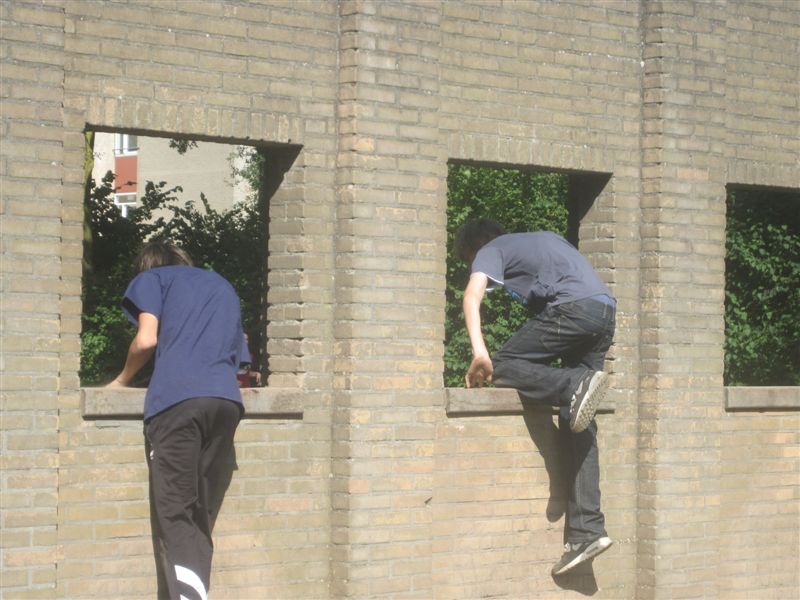 Klik op de foto om originele grootte te bekijken
