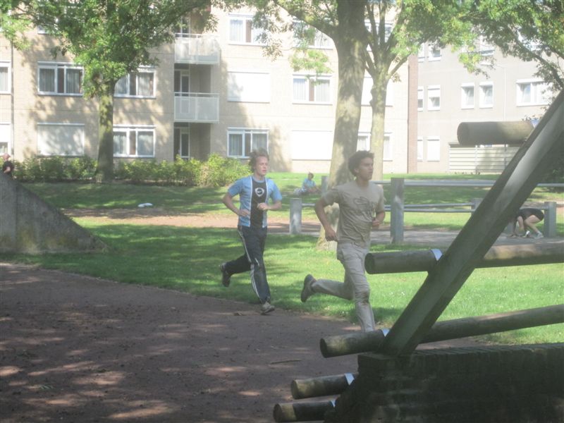 Klik op de foto om originele grootte te bekijken