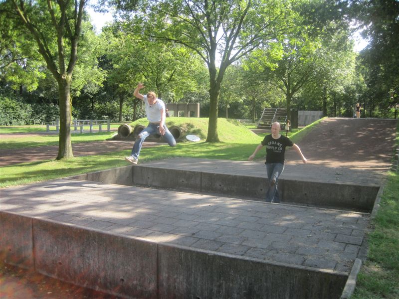 Klik op de foto om originele grootte te bekijken