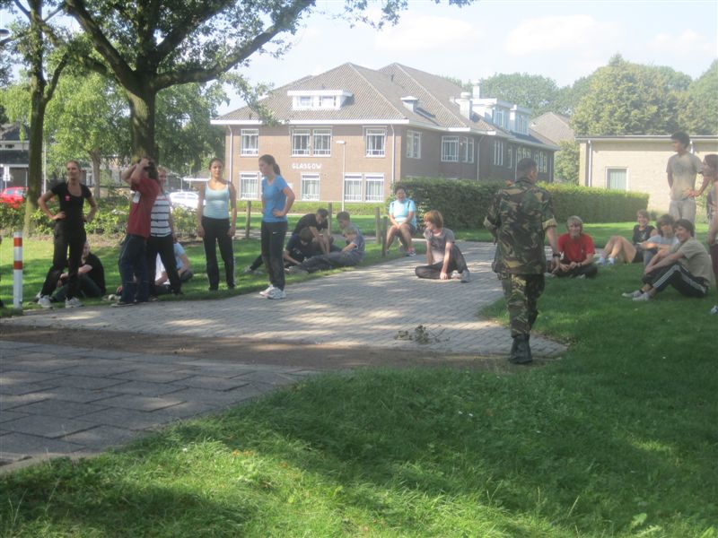 Klik op de foto om originele grootte te bekijken