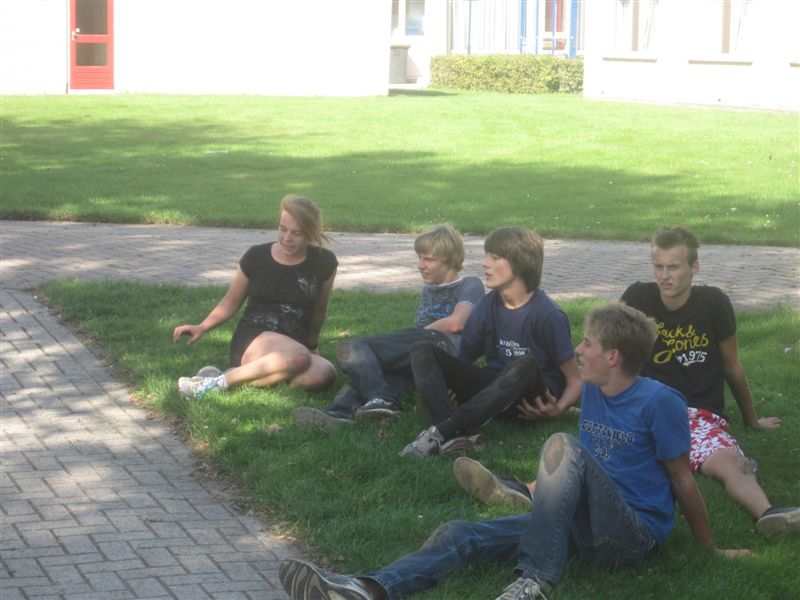 Klik op de foto om originele grootte te bekijken