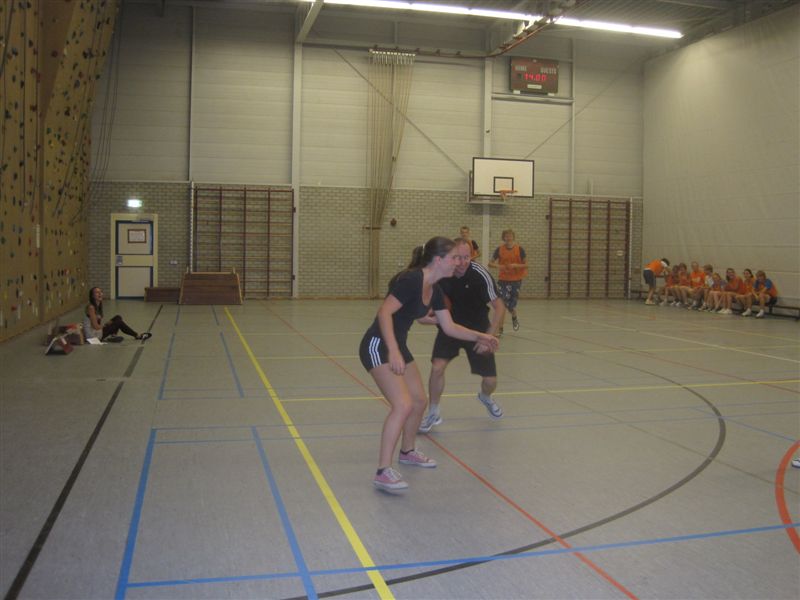 Klik op de foto om originele grootte te bekijken