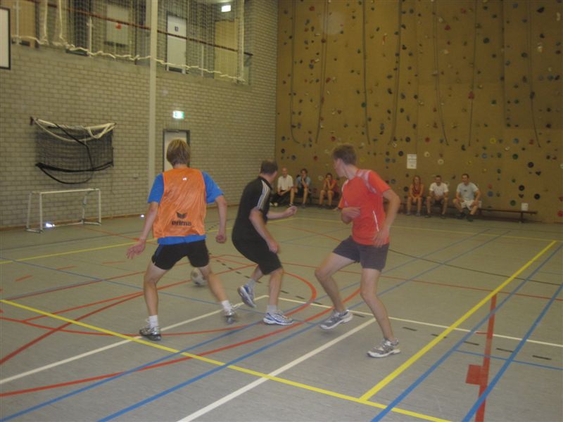 Klik op de foto om originele grootte te bekijken
