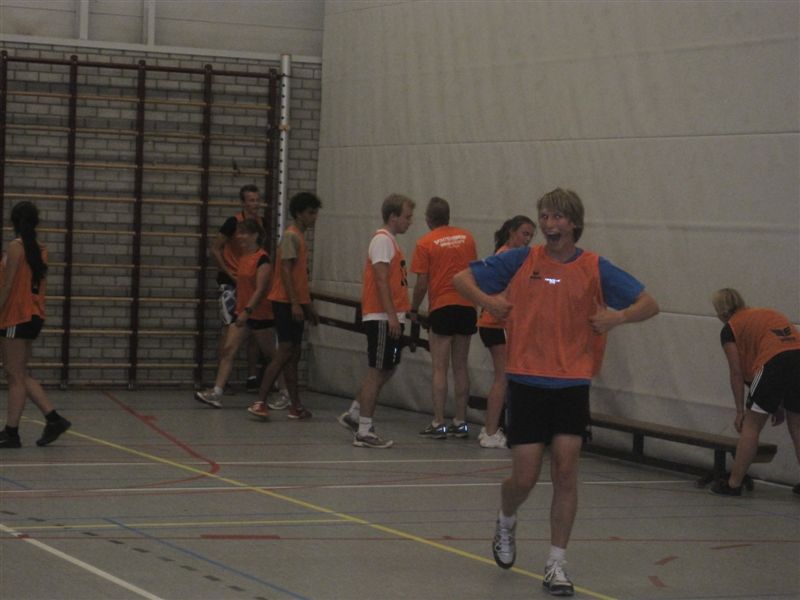 Klik op de foto om originele grootte te bekijken