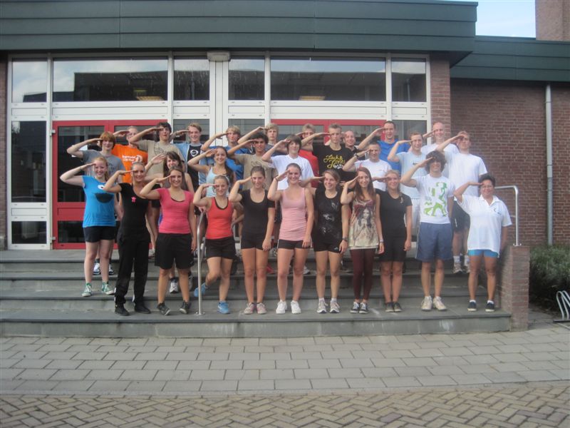 Klik op de foto om originele grootte te bekijken