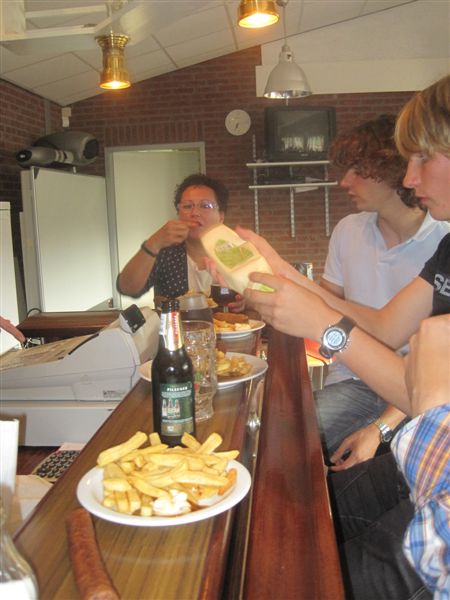 Klik op de foto om originele grootte te bekijken