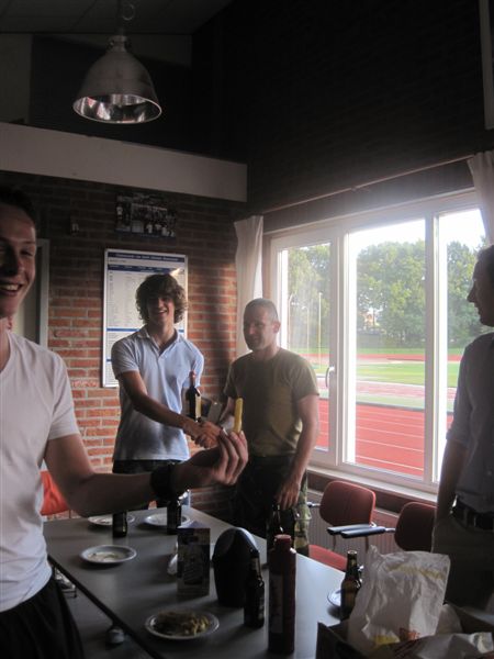Klik op de foto om originele grootte te bekijken