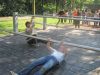 IMG_2872.JPG