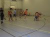 IMG_3139.JPG