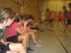 IMG_3151.JPG
