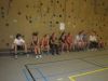 IMG_3153.JPG