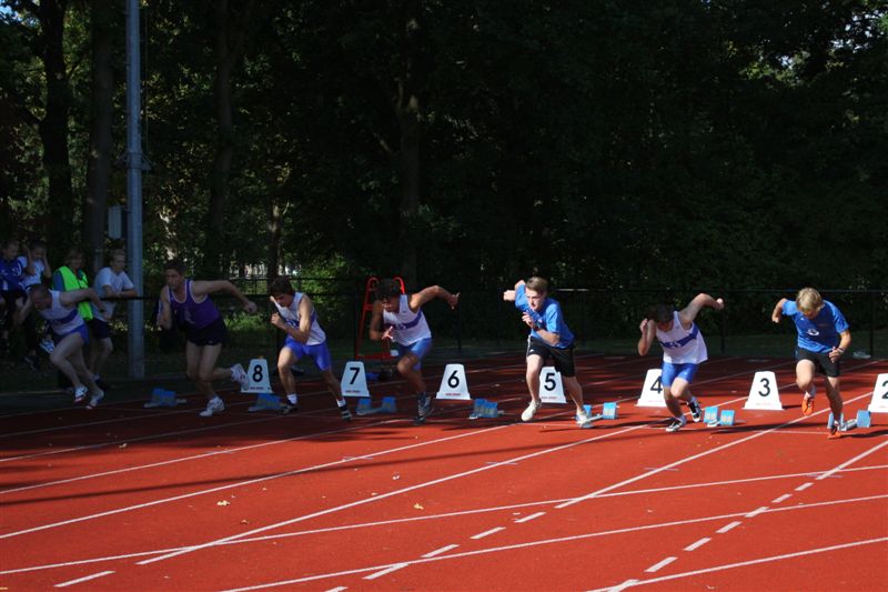 Klik op de foto om originele grootte te bekijken