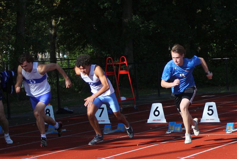 Klik op de foto om originele grootte te bekijken