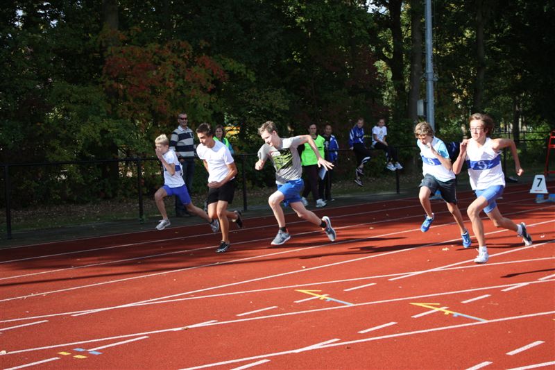 Klik op de foto om originele grootte te bekijken