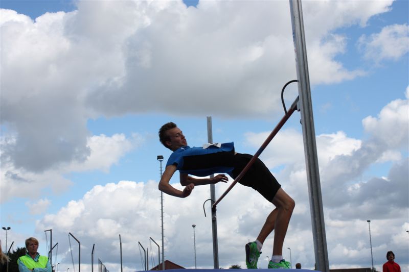 Klik op de foto om originele grootte te bekijken