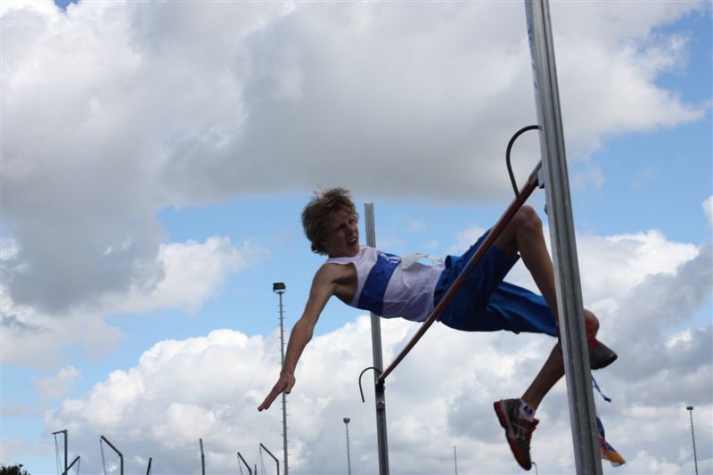 Klik op de foto om originele grootte te bekijken