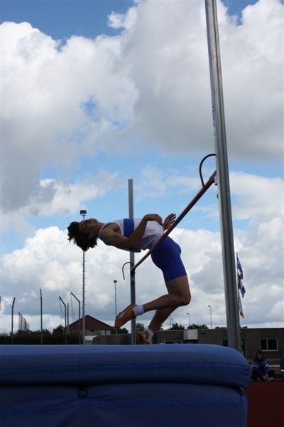 Klik op de foto om originele grootte te bekijken