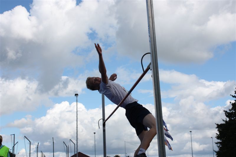 Klik op de foto om originele grootte te bekijken