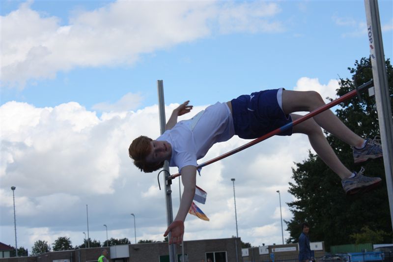 Klik op de foto om originele grootte te bekijken