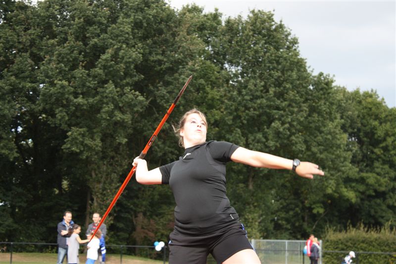 Klik op de foto om originele grootte te bekijken